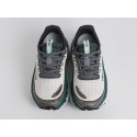 Кроссовки New Balance Fresh Foam X More Trail v3 - 45615