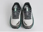 Кроссовки New Balance Fresh Foam X More Trail v3 - 45615