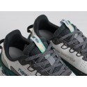 Кроссовки New Balance Fresh Foam X More Trail v3 - 45615