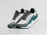 Кроссовки New Balance Fresh Foam X More Trail v3 - 45615