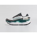Кроссовки New Balance Fresh Foam X More Trail v3 - 45615