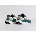 Кроссовки New Balance Fresh Foam X More Trail v3 - 45615