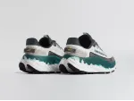 Кроссовки New Balance Fresh Foam X More Trail v3 - 45615