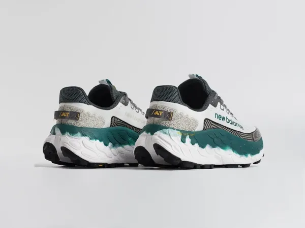Кроссовки New Balance Fresh Foam X More Trail v3 - 45615