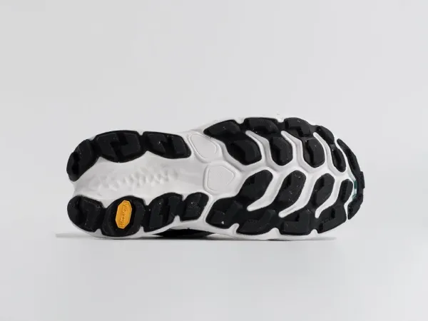 Кроссовки New Balance Fresh Foam X More Trail v3 - 45615