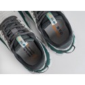 Кроссовки New Balance Fresh Foam X More Trail v3 - 45615