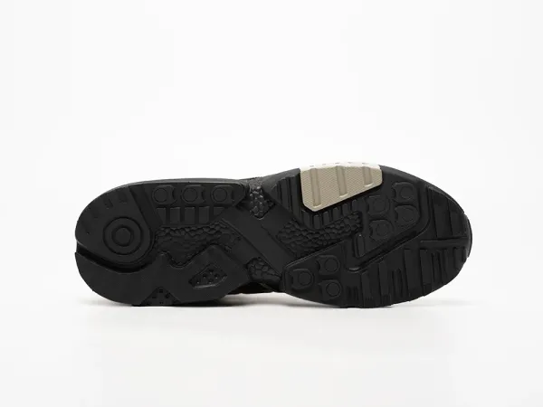 Зимние Кроссовки Adidas ZX Torsion Mid - 43649