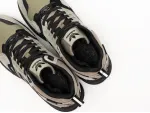 Зимние Кроссовки Adidas ZX Torsion Mid - 43649