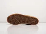 Кроссовки Nike SB Zoom Blazer Mid - 32204