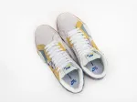 Кроссовки Nike SB Zoom Blazer Mid - 32204