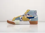 Кроссовки Nike SB Zoom Blazer Mid - 32204