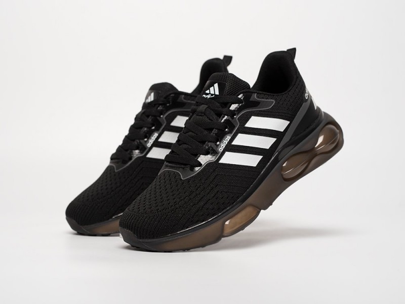 Кроссовки Adidas - 41322