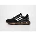 Кроссовки Adidas - 41322