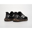 Кроссовки Adidas - 41322