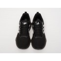 Кроссовки Adidas - 41322