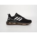 Кроссовки Adidas - 41322