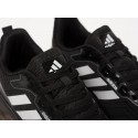 Кроссовки Adidas - 41322