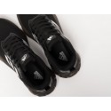 Кроссовки Adidas - 41322