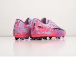 Футбольная обувь Nike Air Zoom Mercurial Vapor XV Academy AG - 39248