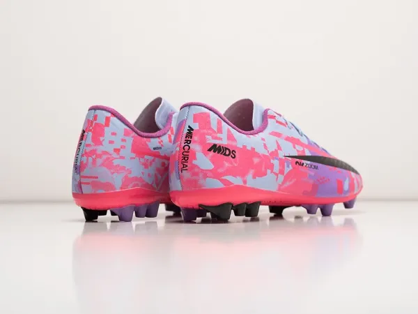 Футбольная обувь Nike Air Zoom Mercurial Vapor XV Academy AG - 39248