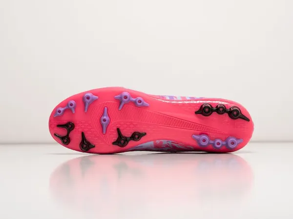 Футбольная обувь Nike Air Zoom Mercurial Vapor XV Academy AG - 39248