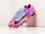 Футбольная обувь Nike Air Zoom Mercurial Vapor XV Academy AG - 39248