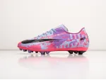 Футбольная обувь Nike Air Zoom Mercurial Vapor XV Academy AG - 39248