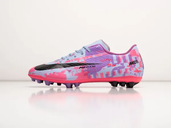 Футбольная обувь Nike Air Zoom Mercurial Vapor XV Academy AG - 39248