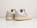 Кроссовки Adidas Forum Low - 28685