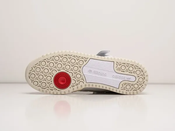 Кроссовки Adidas Forum Low - 28685