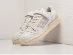 Кроссовки Adidas Forum Low - 28685