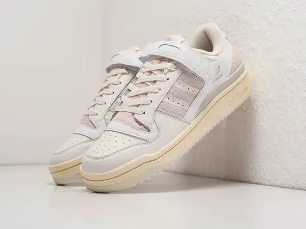 Кроссовки Adidas Forum Low - 28685