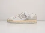 Кроссовки Adidas Forum Low - 28685