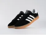 Кроссовки Adidas Gazelle OG - 43202