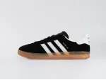 Кроссовки Adidas Gazelle OG - 43202
