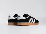 Кроссовки Adidas Gazelle OG - 43202