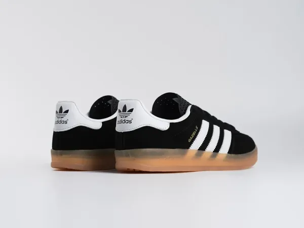 Кроссовки Adidas Gazelle OG - 43202