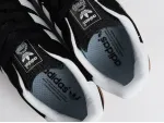 Кроссовки Adidas Gazelle OG - 43202