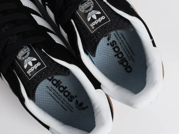 Кроссовки Adidas Gazelle OG - 43202