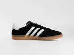 Кроссовки Adidas Gazelle OG - 43202