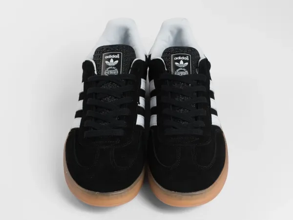 Кроссовки Adidas Gazelle OG - 43202