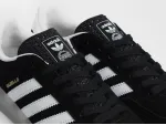 Кроссовки Adidas Gazelle OG - 43202