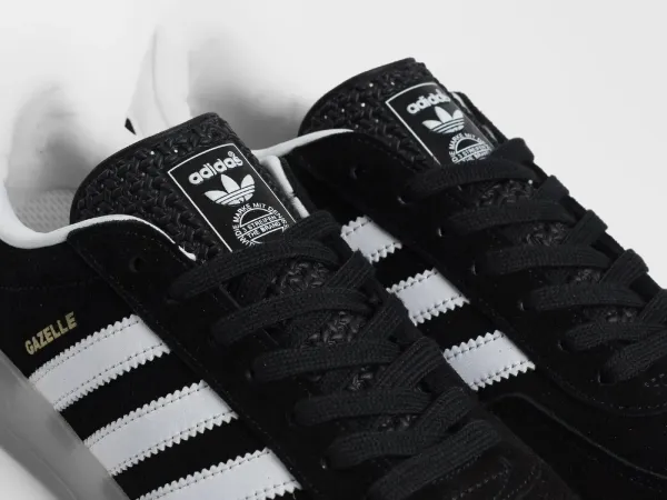 Кроссовки Adidas Gazelle OG - 43202