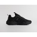 Кроссовки Adidas - 45687