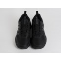 Кроссовки Adidas - 45687