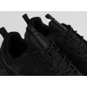 Кроссовки Adidas - 45687