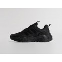Кроссовки Adidas - 45687