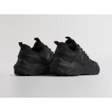 Кроссовки Adidas - 45687