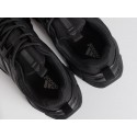 Кроссовки Adidas - 45687