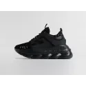 Кроссовки Versace Chain Reaction - 20825